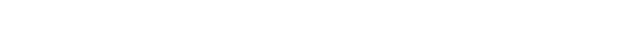 항공우주특성화 대학으로서의 실무중심교육, 대학일자리센터의 체계적인 취업 원스톱서비스가 더해져 취업률과 유지취업률이 고루 높게 나타납니다.