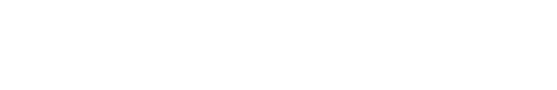 학생들의 시야를 세계로 넓혀주기 위해 매년 글로벌 항공우주기업 임직원과 함께 하는 산학협력 프로그램을 실시합니다. 참여학생에게는 해외탐방기회와 장학금이 제공됩니다.