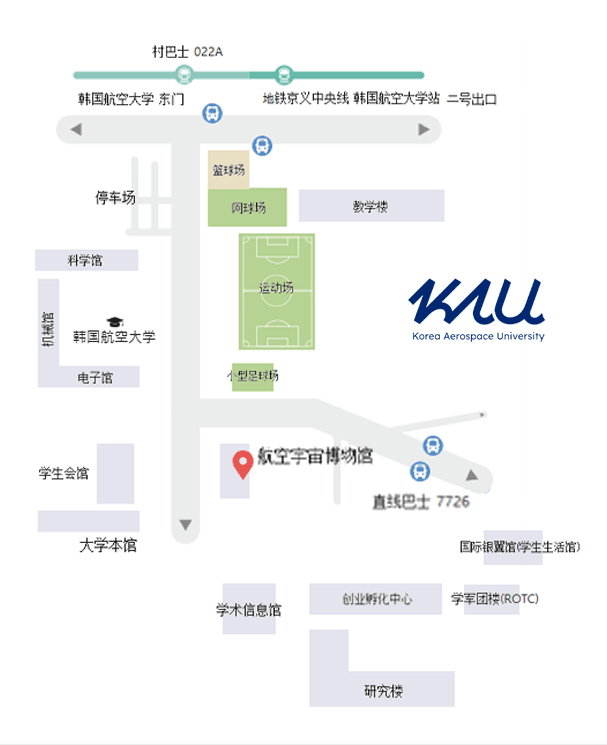 map_chn