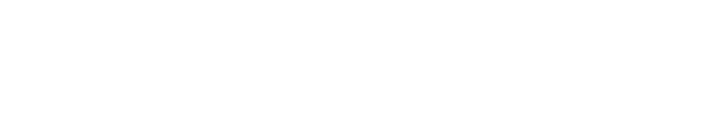 한국항공대학교는 지역사회와의 상생과 동반 성장을 위해 ‘KAU-지역동행프로젝트’를 운영하고 있습니다. 대학의 전문성과 인프라, 학생들의 창의적 전공 역량을 바탕으로 지역사회 현안 해결에 기여하며, 지속가능한 대학-지역 발전의 새로운 모델을 제시하고 있습니다.