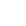 배경 동영상 멈춤