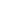 배경 동영상 재생