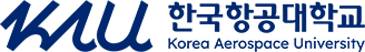 한국항공대학교 홈
