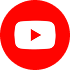 youtube 바로가기