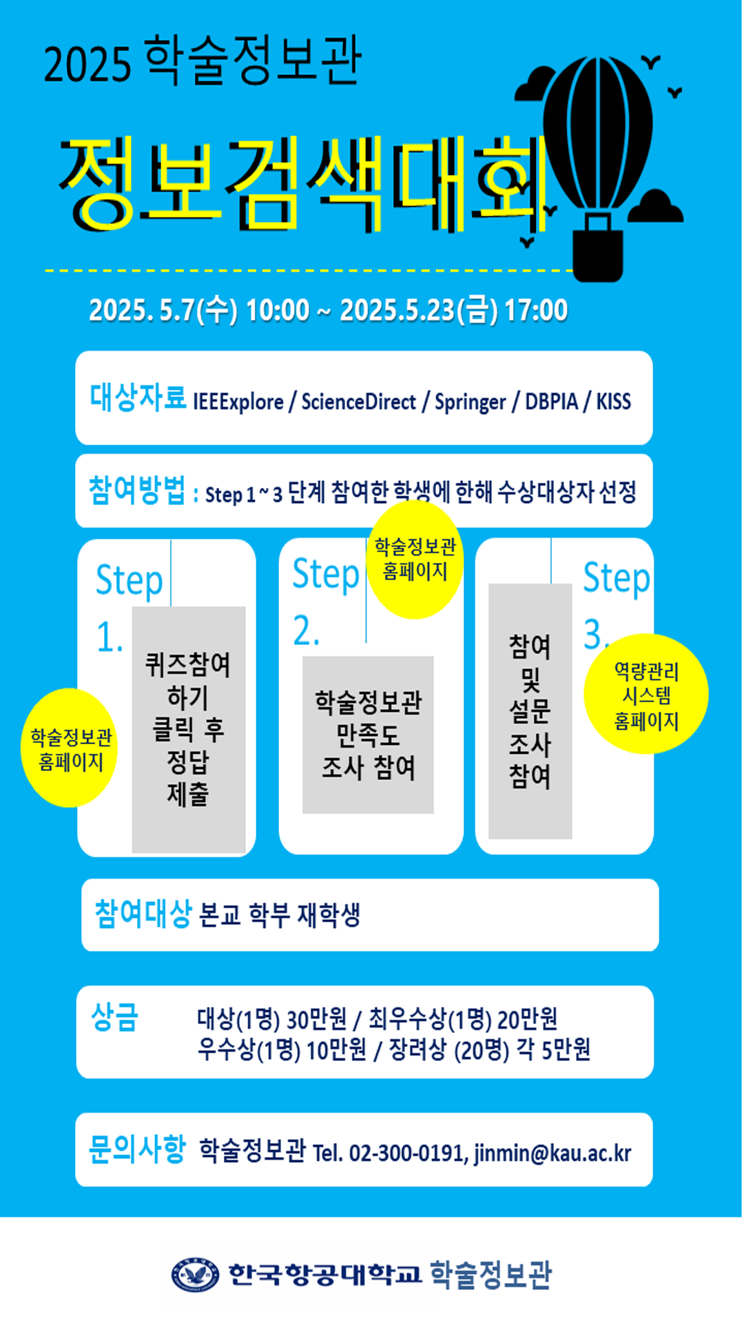 [크기변환]공지