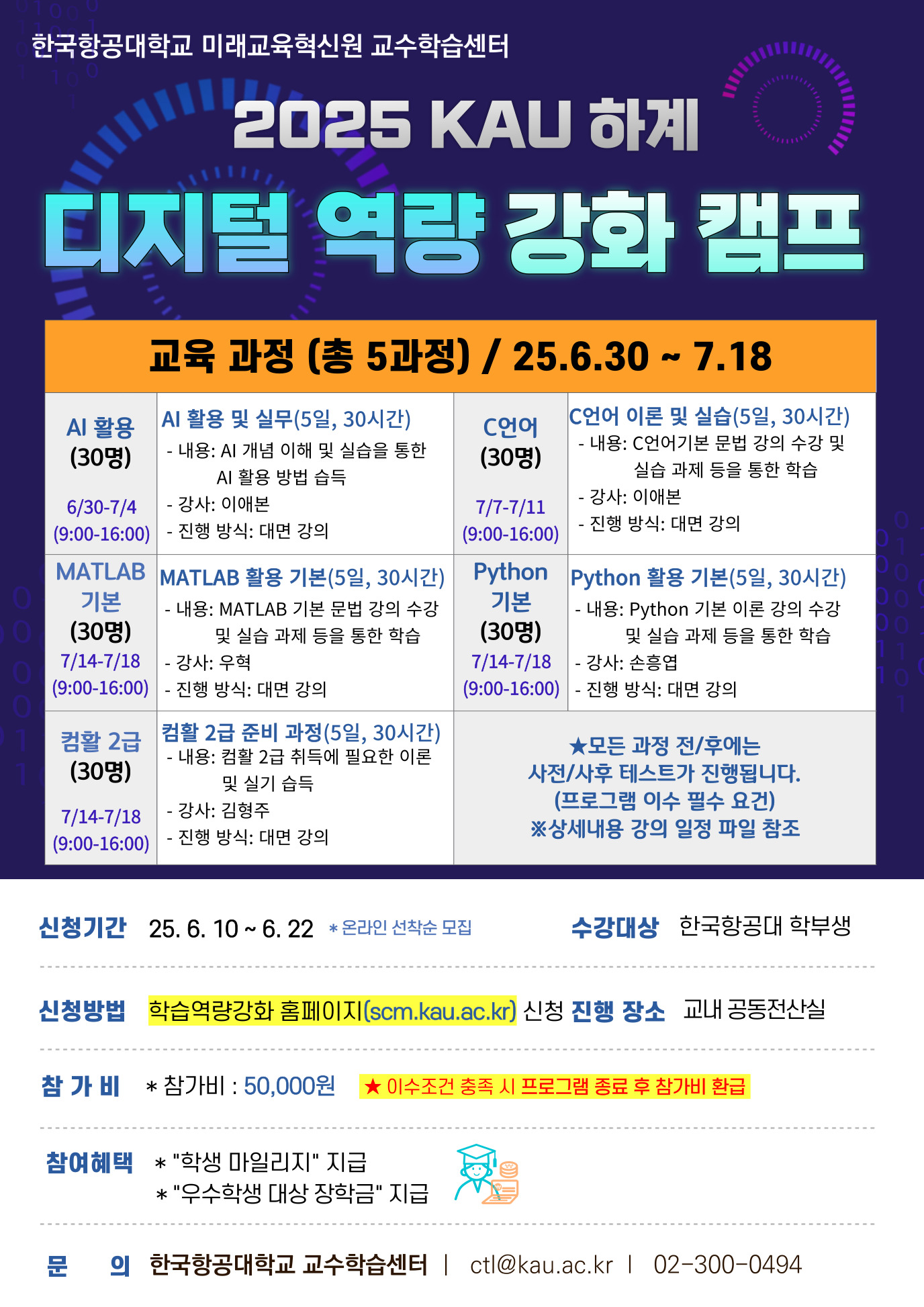 디지털-역량-강화-캠프_복사본-001 (4)