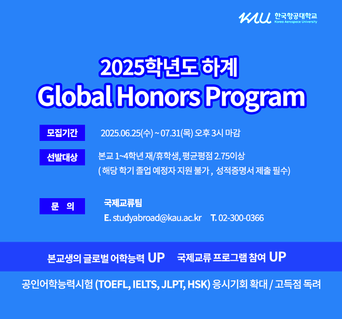 250624
