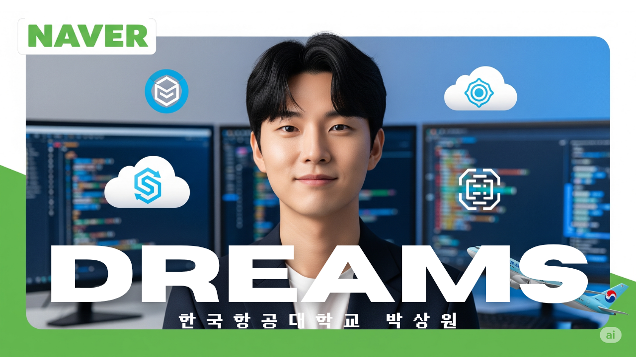30초_자기소개_영상_공모전_박상원