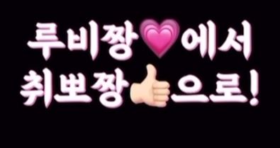 김윤우