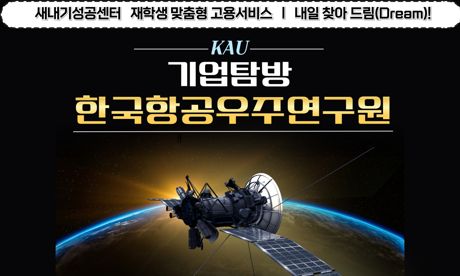 제목을-입력해주세요_-001 (2)