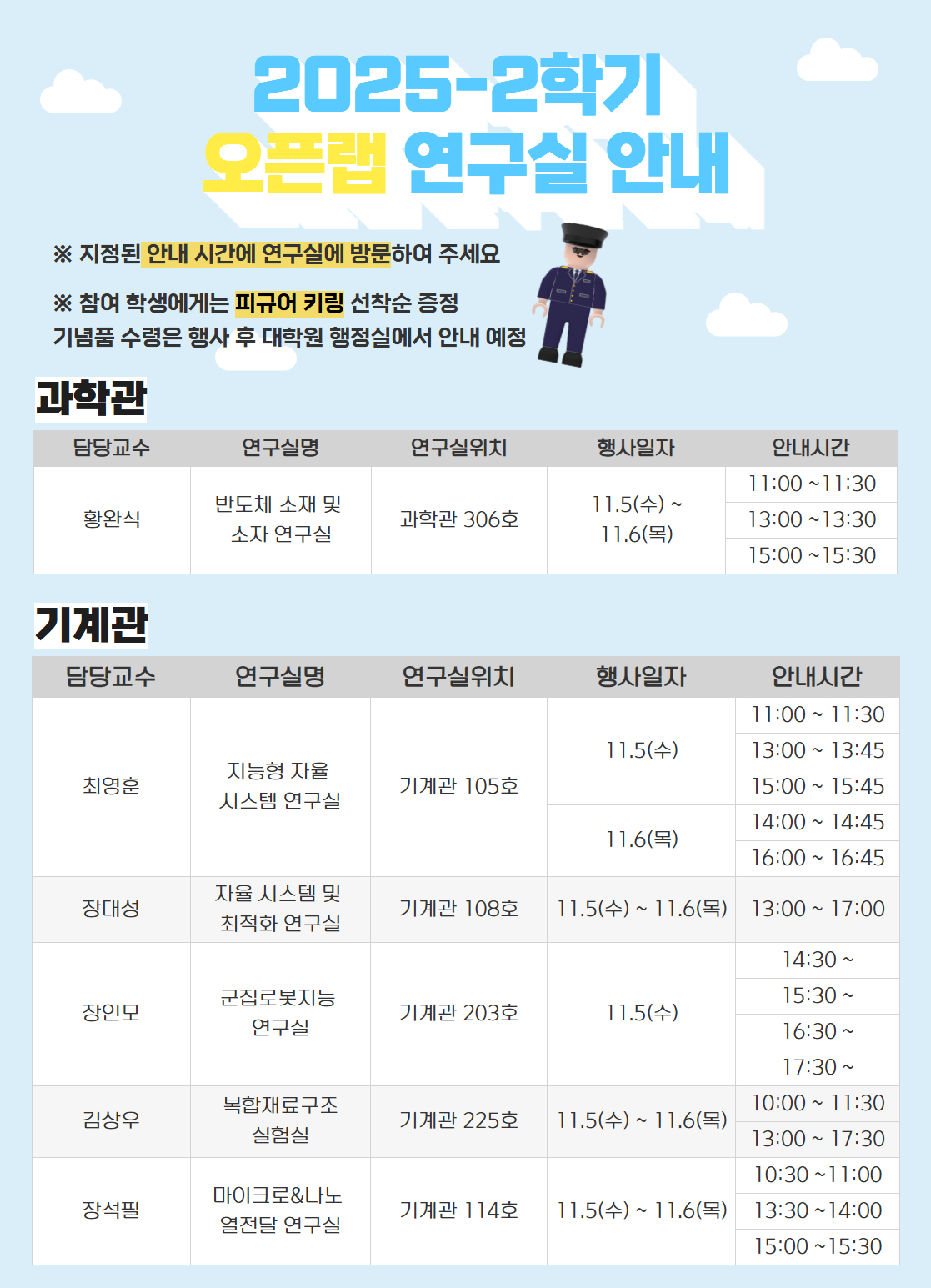 [복사본] [복사본] 제목을 입력하세요 1