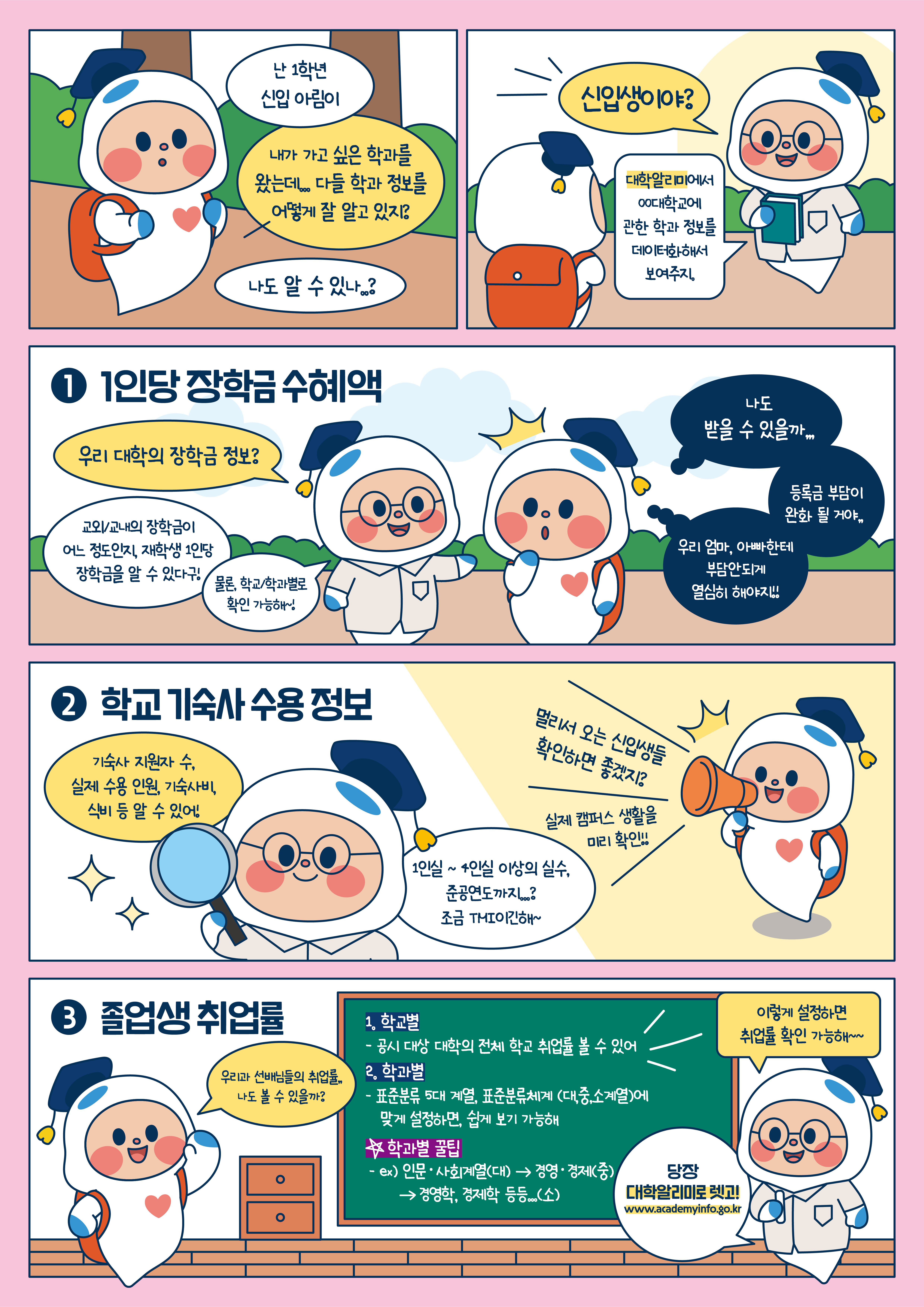 사본 -2면