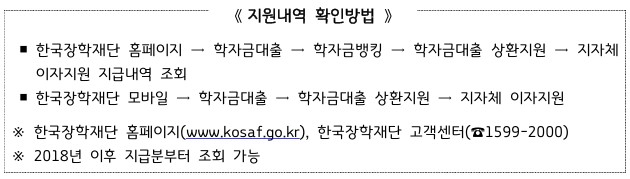 화면 캡처22 2026-01-12 152138