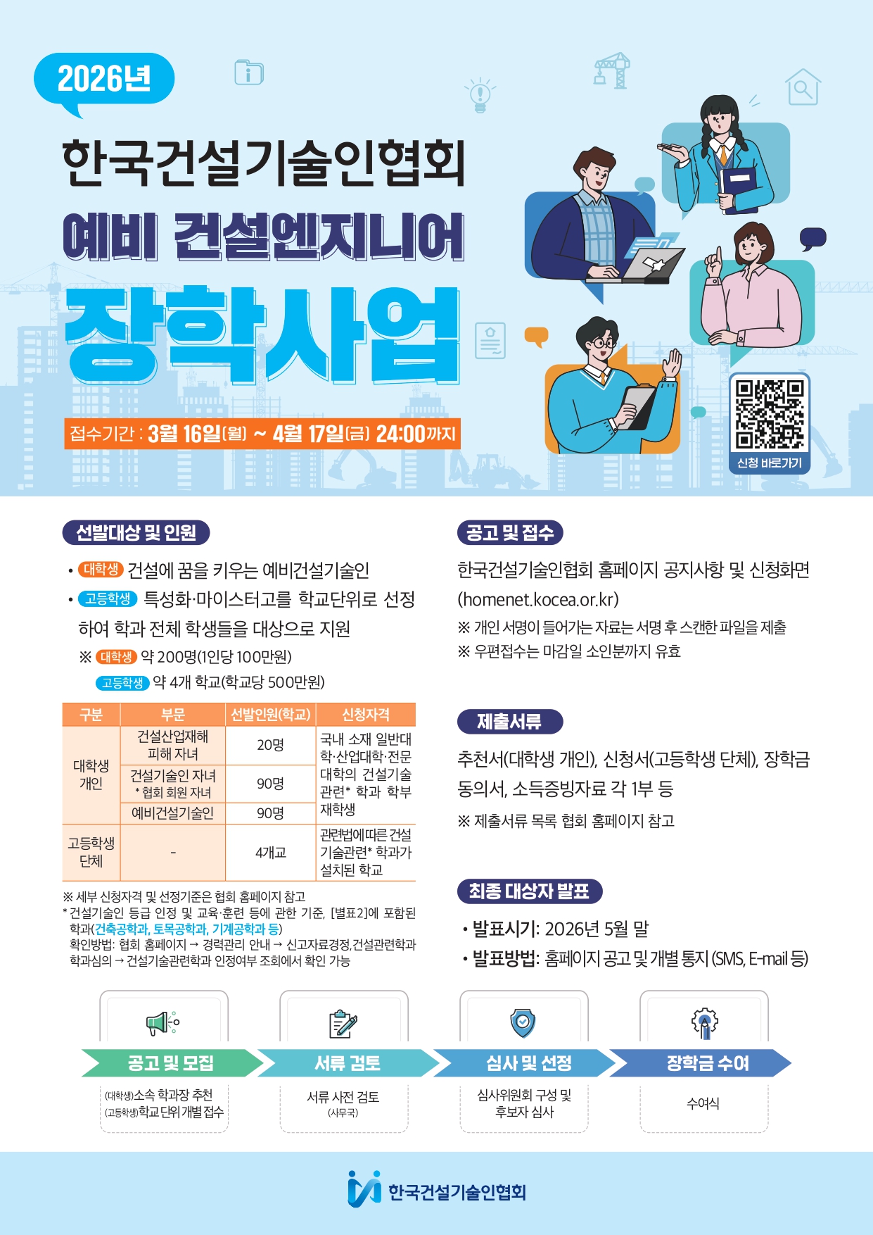 홍보 포스터 (2)_page-0001