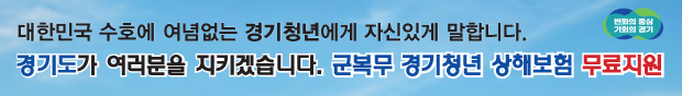 경기도청 상해보험 웹배너(620×88)