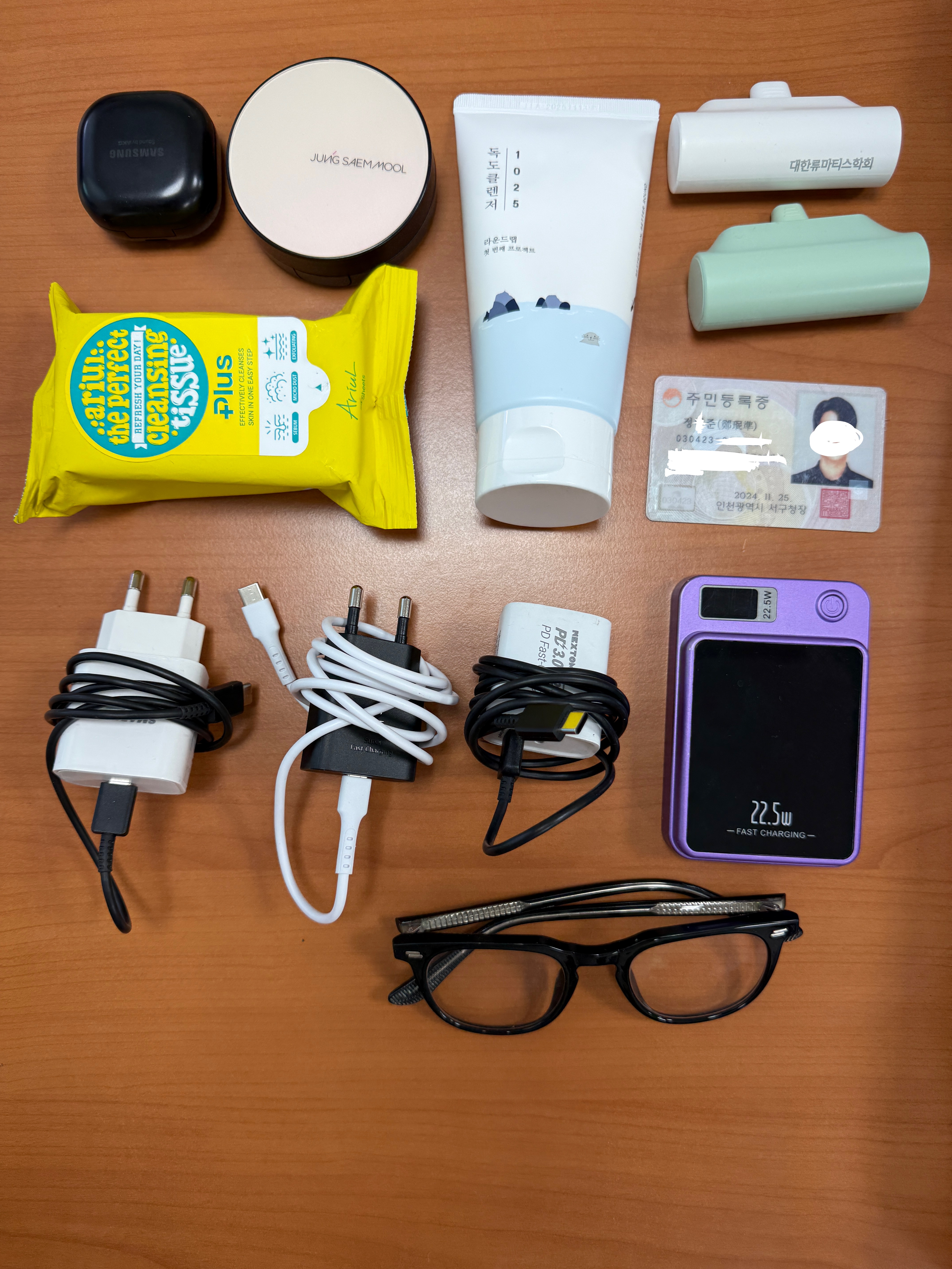 KakaoTalk_20260320_155741000