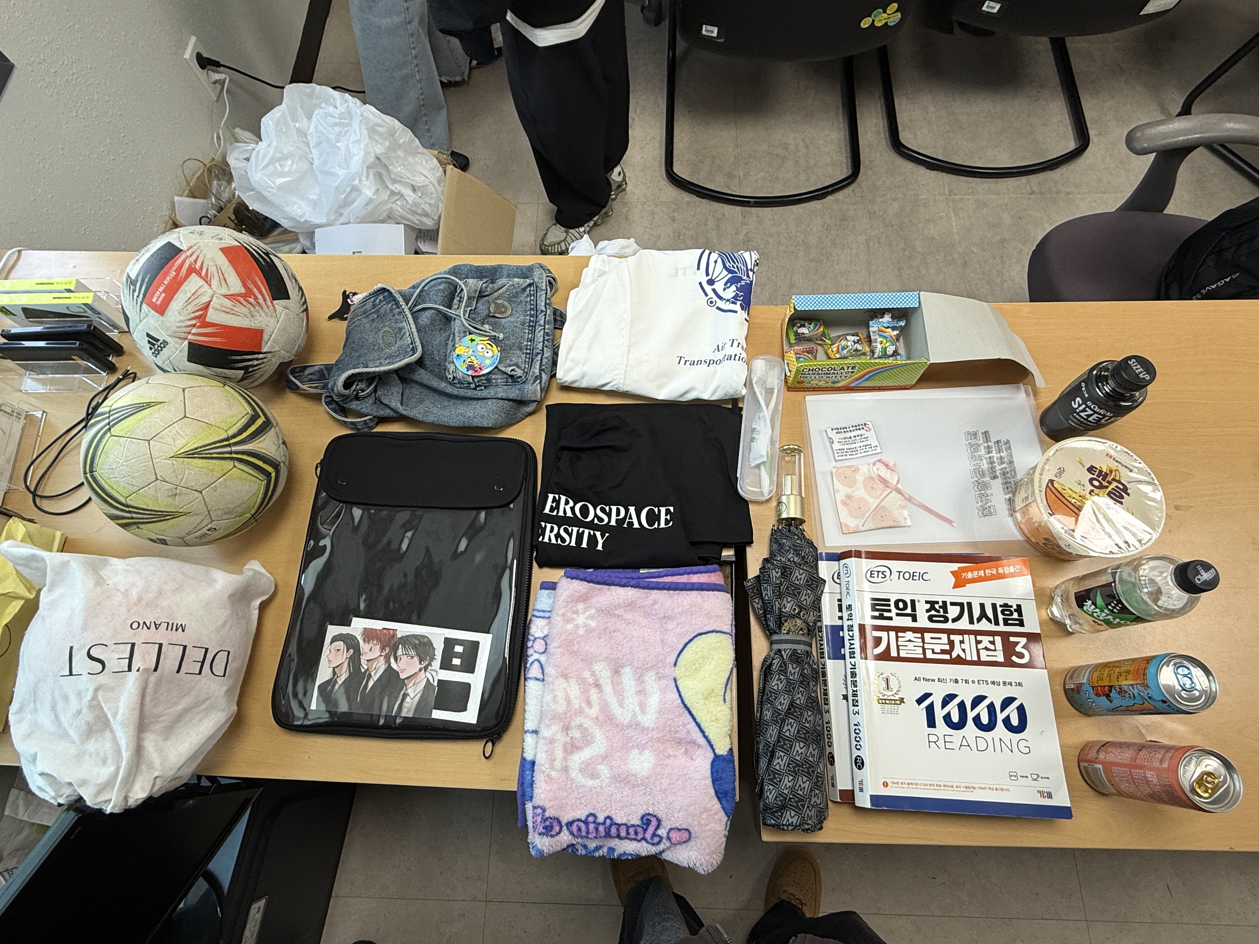 KakaoTalk_20260320_155410088_03