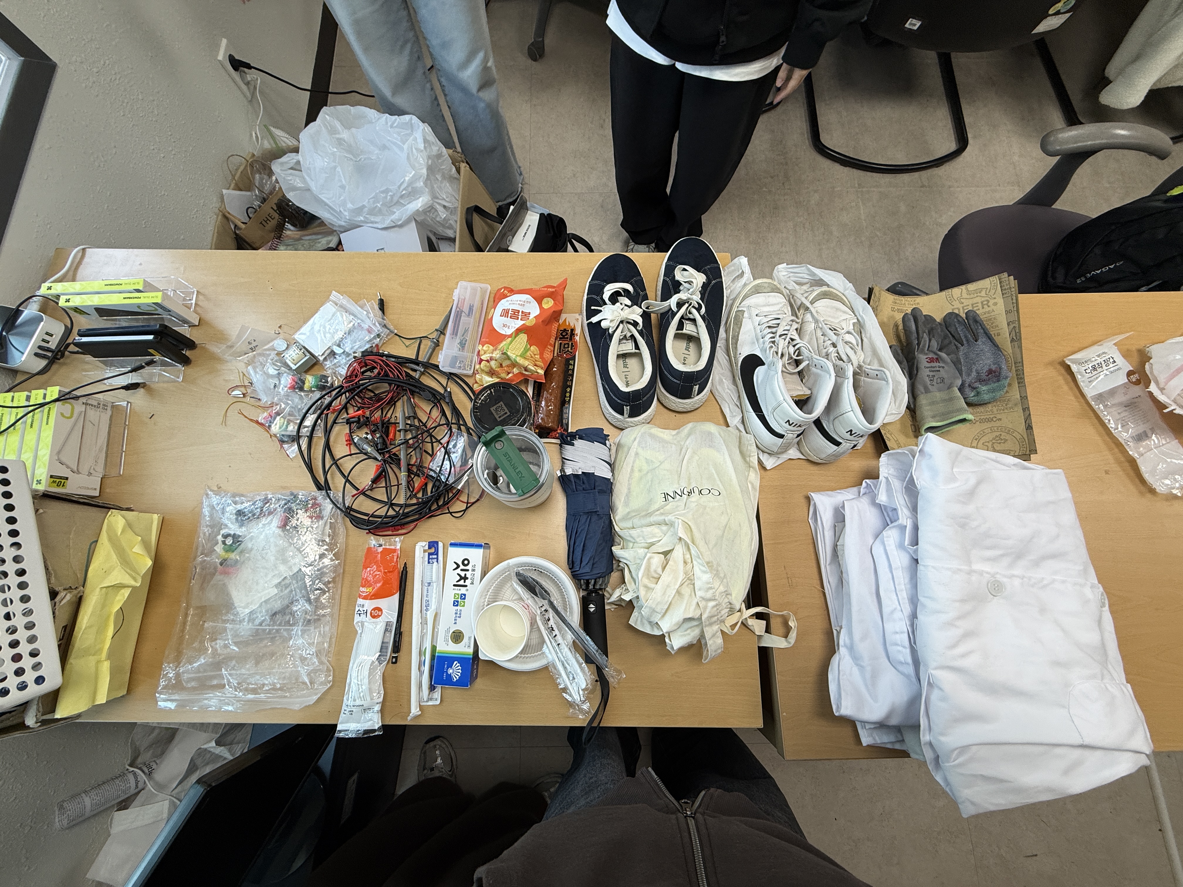 KakaoTalk_20260320_155410088_04