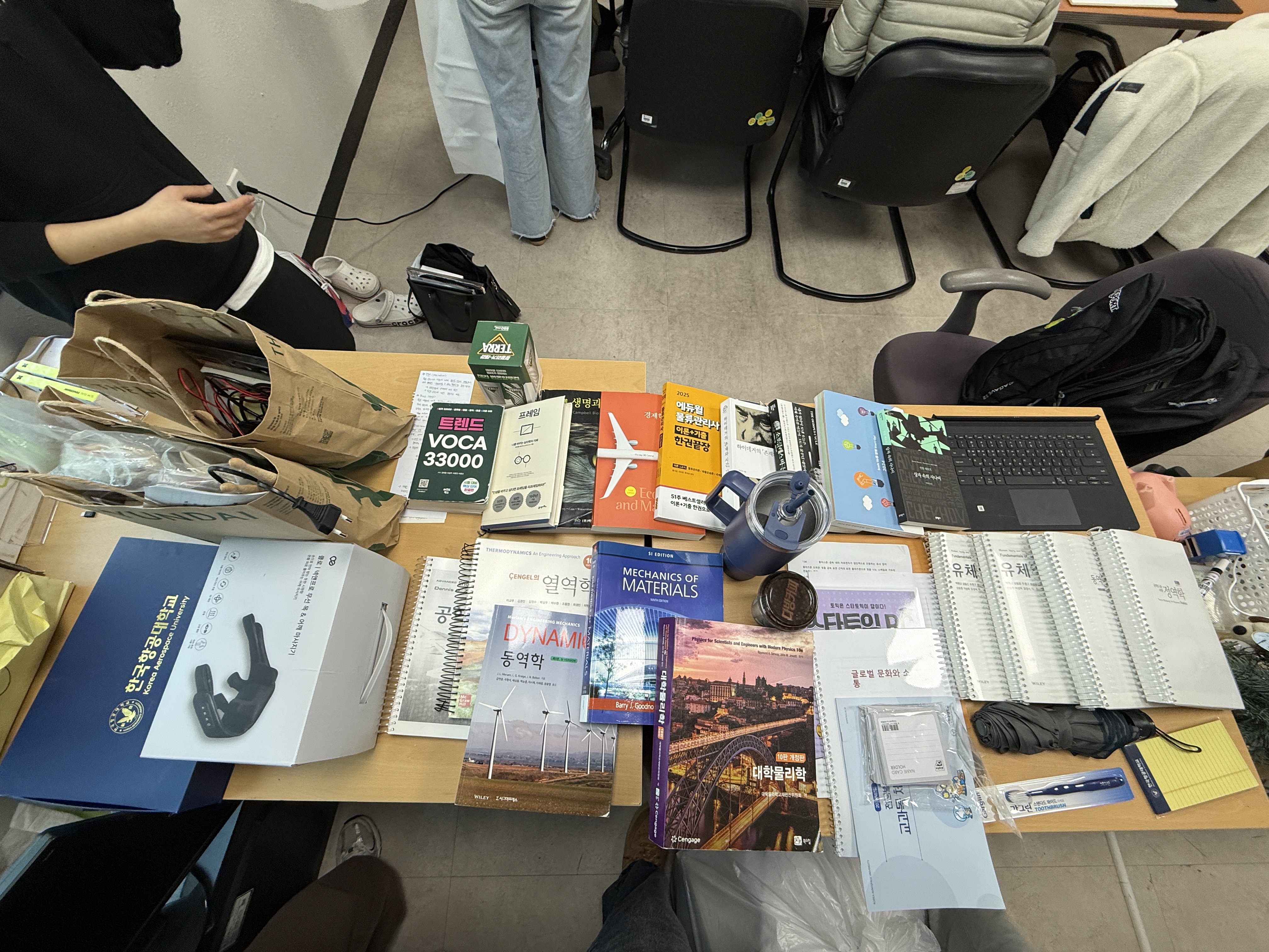 KakaoTalk_20260320_155410088_06