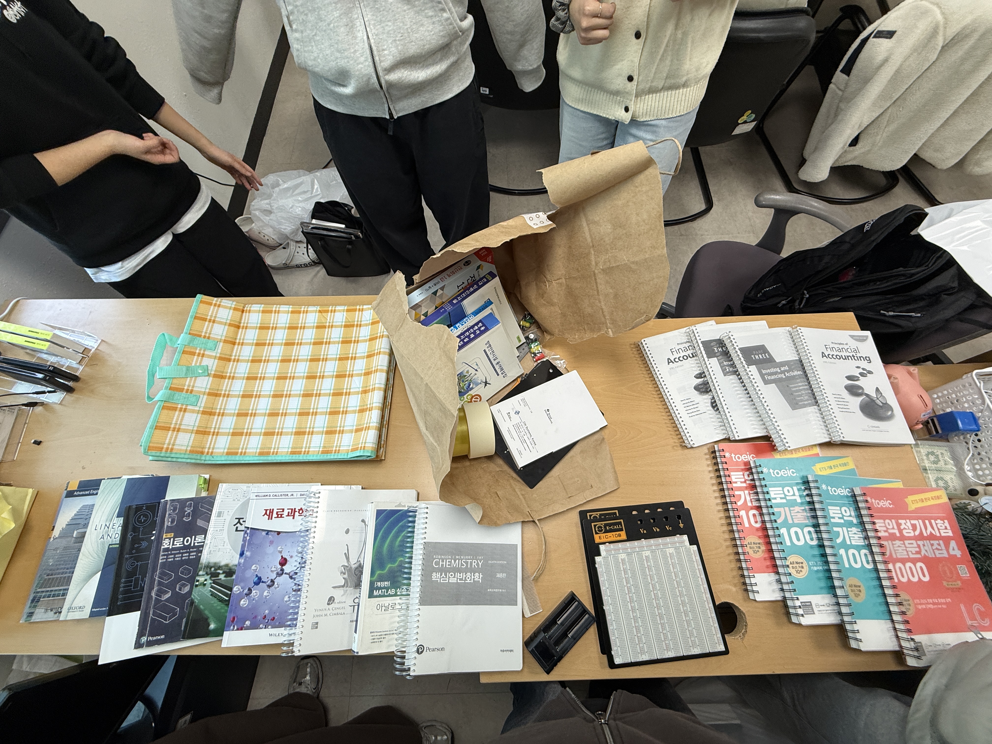 KakaoTalk_20260320_155410088_07