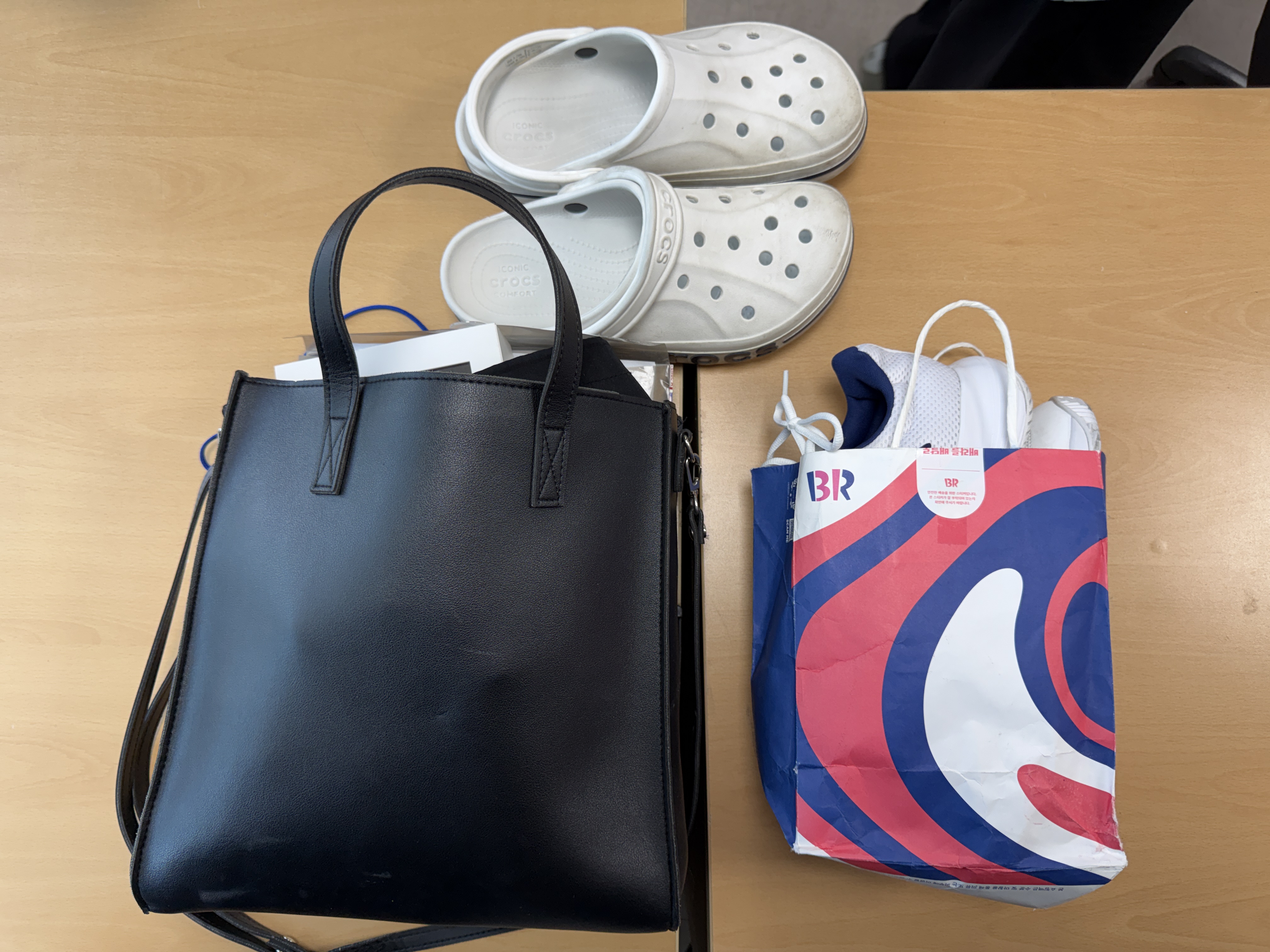 KakaoTalk_20260320_155410088_08