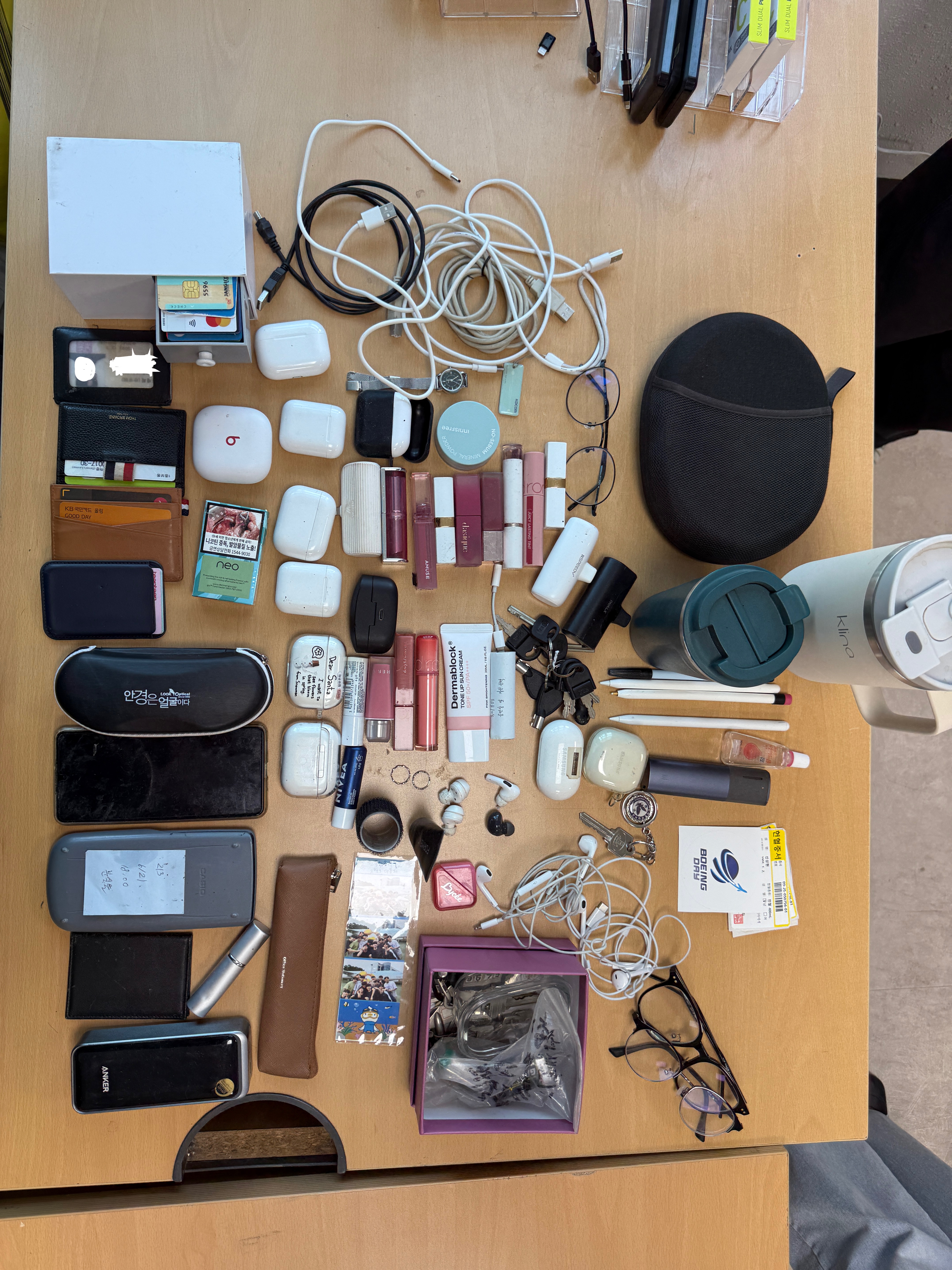 KakaoTalk_20260320_155709526