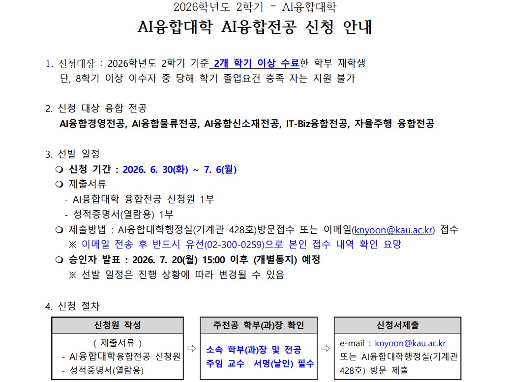 융합1