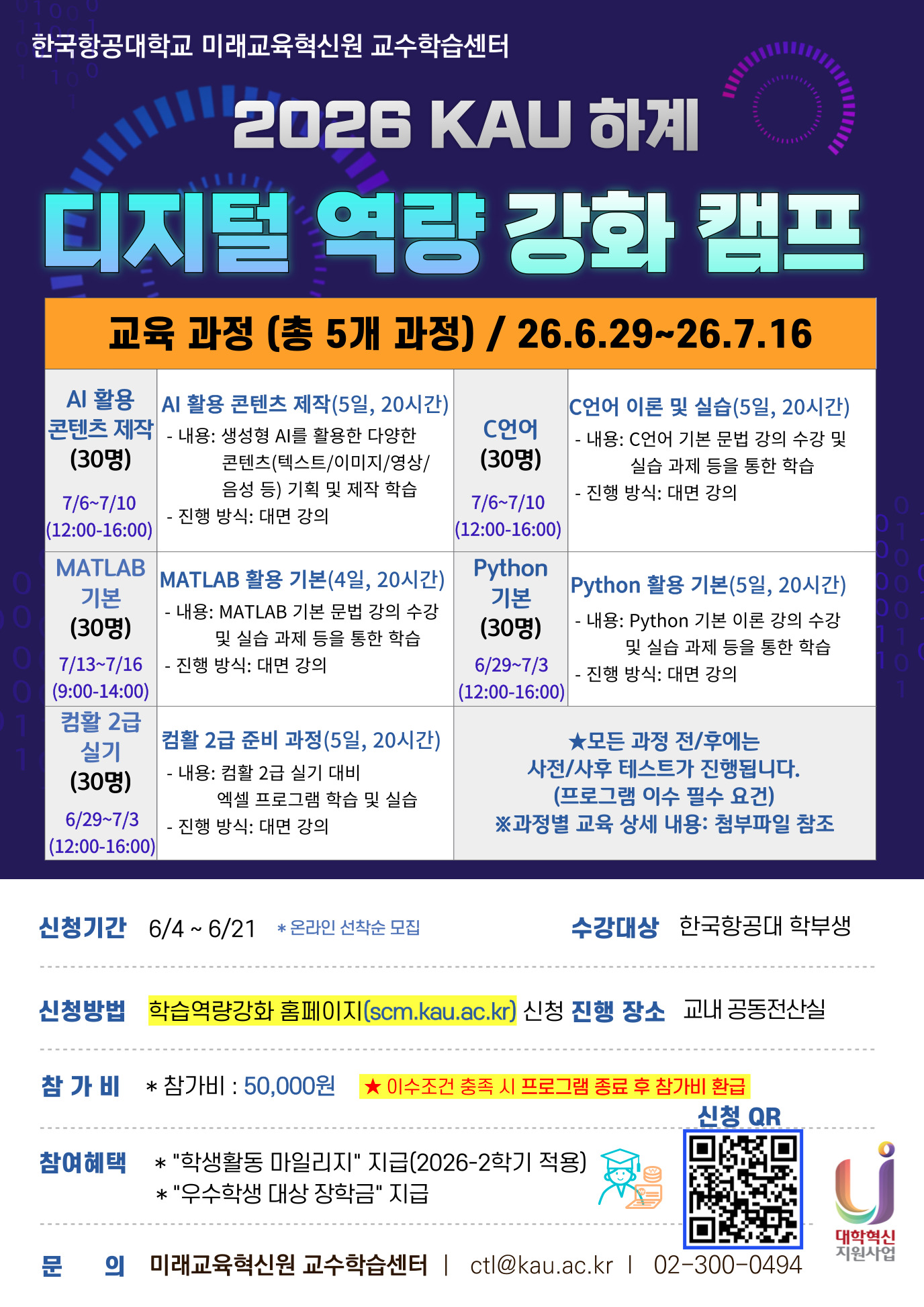 디지털-역량-강화-캠프_복사본-001 (5)