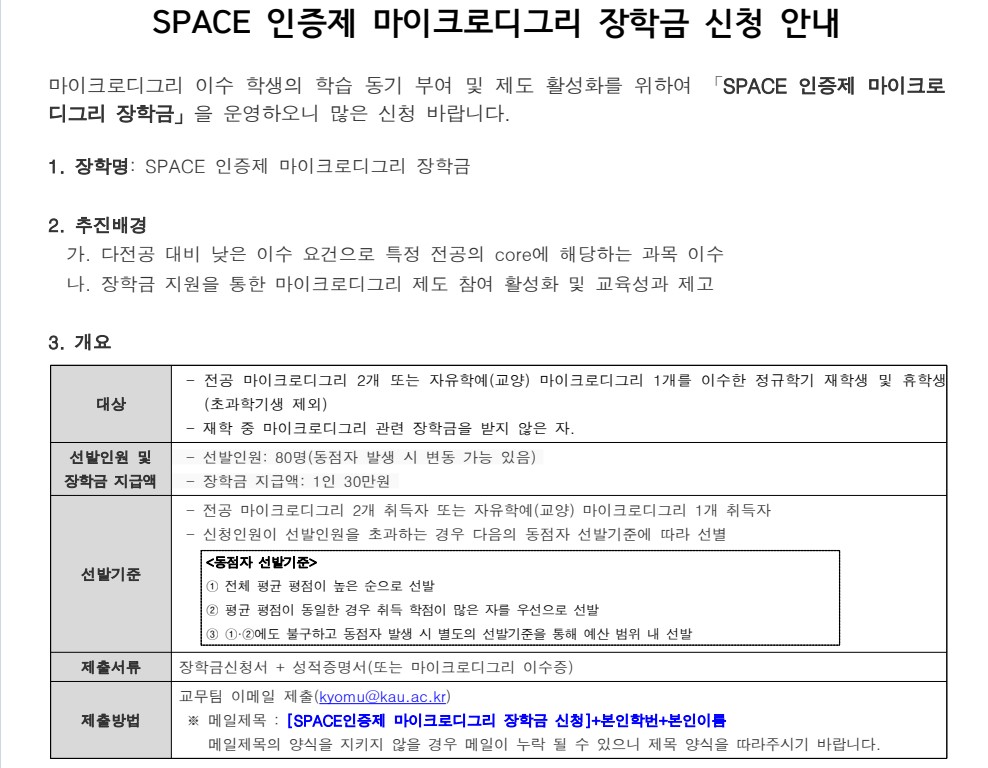 화면 캡처1