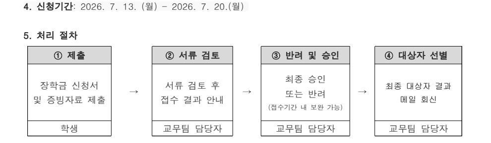 캡처2