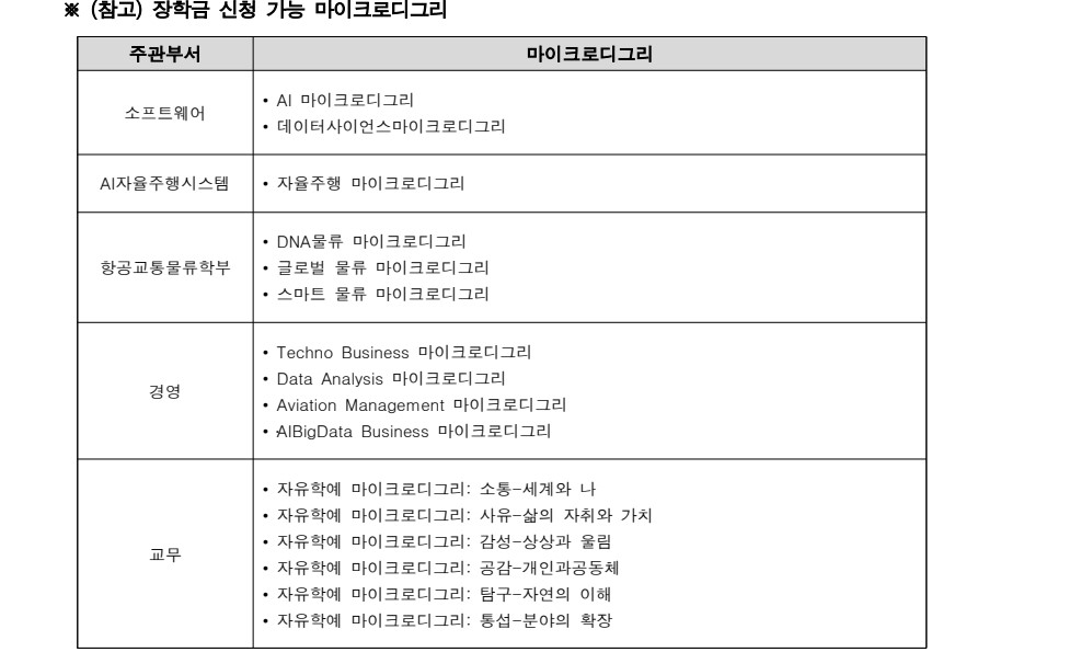 캡처4